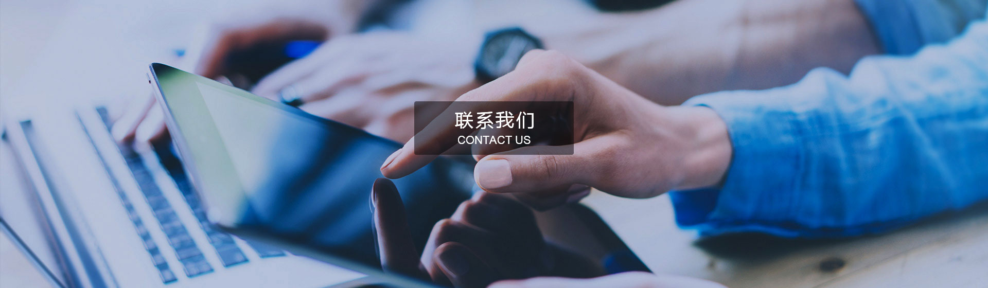 cq9电子在线登录 cq9电子在线登录